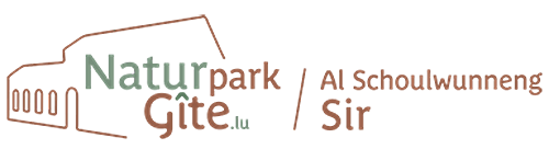 naturpark partner